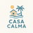 Casa Calma Logo