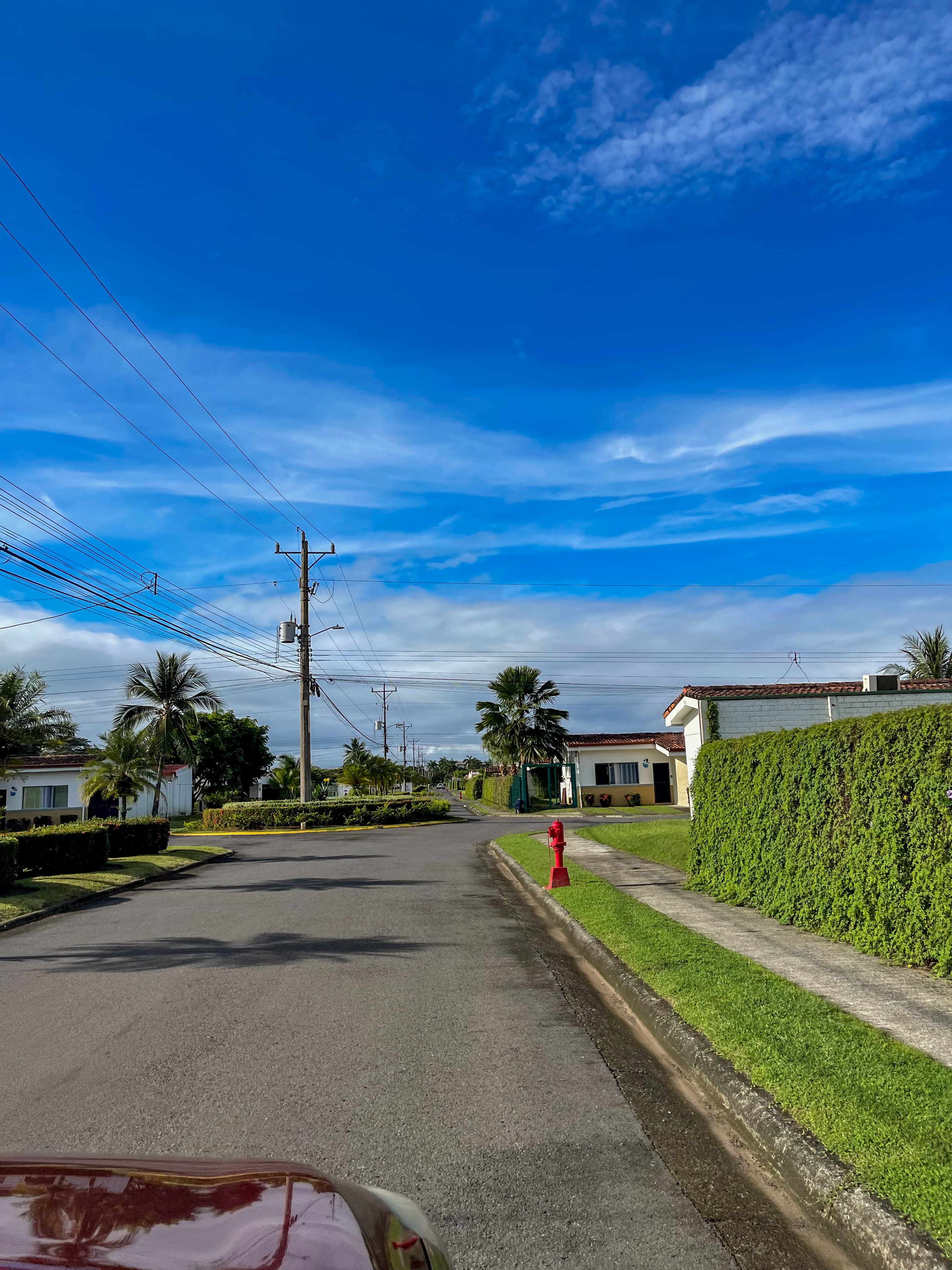 Experiencias únicas